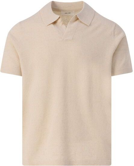 NN07 Ryan polo short sleeve