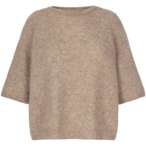 Nomansland Sweater sweaters 64.168