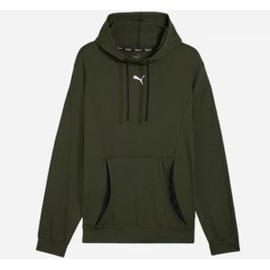 Puma Move cloudspun hoodie 525738-80