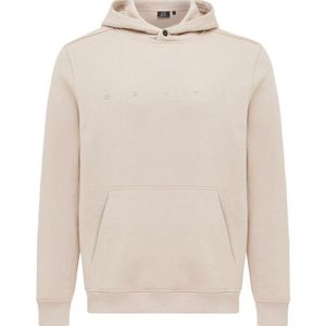 Genti - Hoodie - Heren - Nieuwe Collectie