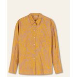 Oilily Bloem blouse