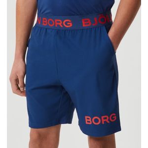Björn Borg 9999-1559-bl121 9999-1559-bl121
