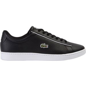 Lacoste Veterschoenen