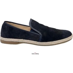 Greve Herenschoenen instappers