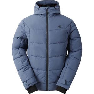 Dare2b Heren camber ii ski jas