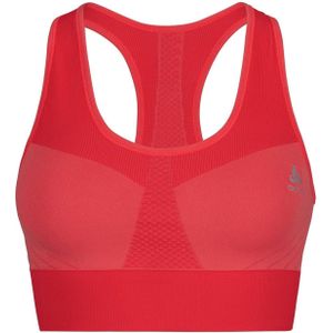 Odlo Sports bra seamless medium