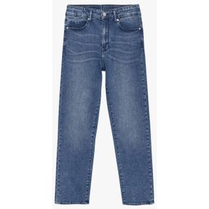 Indian Blue Jeans jongens jeans - Denim