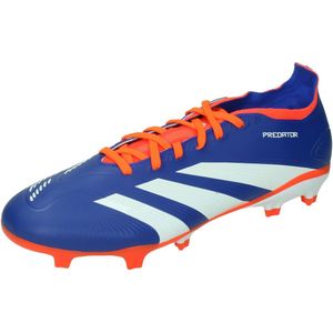 Adidas Predator league fg