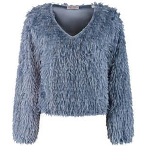 Studio Amaya 253-31 tops bridget