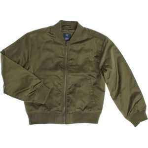 Bomberjack 439971 jongen