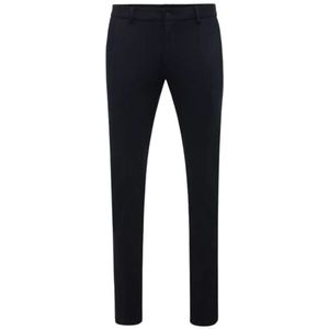 Genti . pantalons p3059-1971