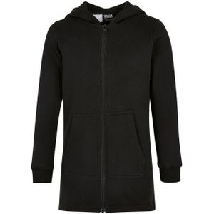 Urban Classics Meisjes parka