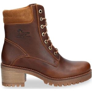 Panama Jack Veterschoenen