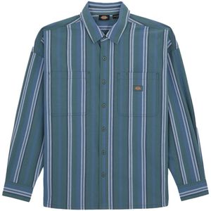 Dickies Overshirt glade spring shirt