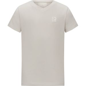 Retour T-shirt rjb-41-200