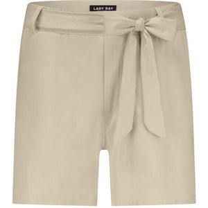 Lady Day - Shorty - Korte Broek