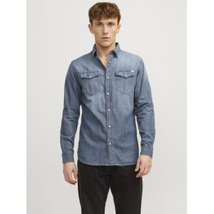 Jack & Jones Jjesheridan shirt l/s noos