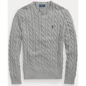 Polo Ralph Lauren 710775885