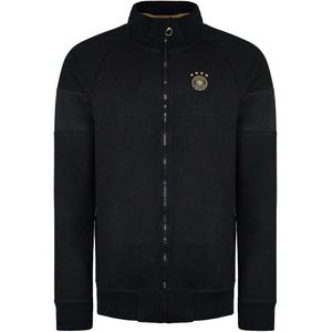 Fanatics Deutscher Fussball-Bund Heren Bomber Jacket