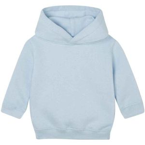 Babybugz Essentiële babyhoodie