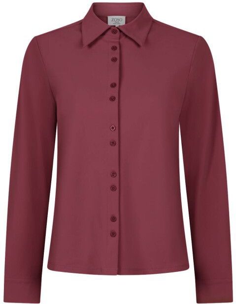 Zoso - 255Karen - Karen