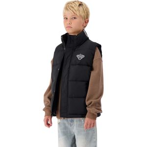 Black Bananas Jr. convoy bodywarmer