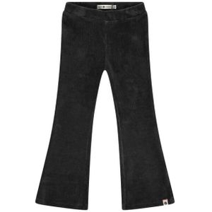 Stains & Stories  Ssa25408258