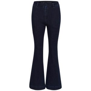 My Essential Wardrobe Ayomw jeans 10704661