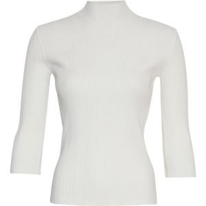 Moss Copenhagen 18267 mschvendela rachelle 3 4 m pullover