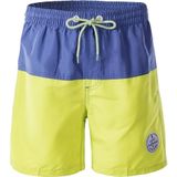 Aquawave Drakon zwemshort kinderen/kinderen