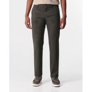 NN07 Theo chino