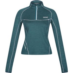 Regatta Vrouwen/dames yonder fleece top