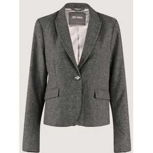 Mos Mosh Blazer