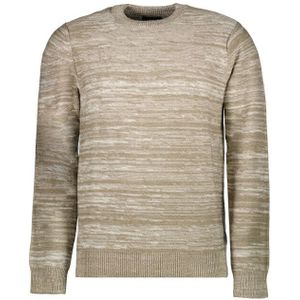 Cars Dani sw knit mid green