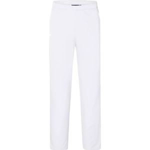 Karlowsky Heren essentiële pull-on broek
