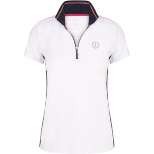 Imperial Riding Polo shirt irhruby