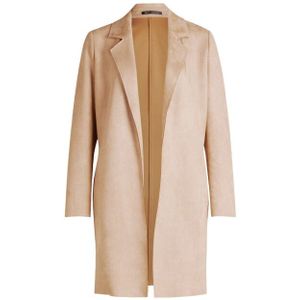 Betty Barclay - Blazer 251-43231178 - Damesblazer