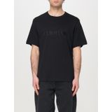 Broderie Logo T-shirt