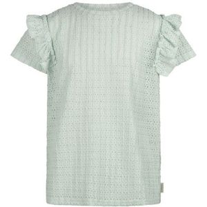 AI&KO Sally crochet pes 124