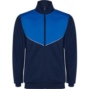 Roly Volwassen uniseks evans trainingspak