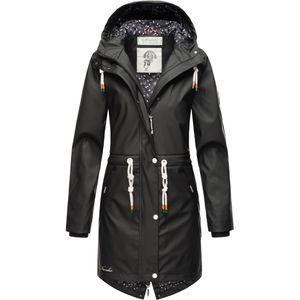 Navahoo - Tropical Stormoo - Regenjas - Waterdicht