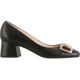 Högl Juliette dames pump