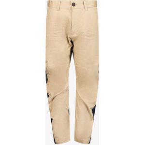 Dsquared2 Jongens broek