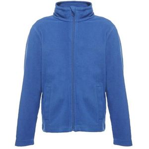 Regatta - Brigade II - Vlies - 100% Polyester - Kinderen