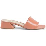 V Italia damessandaal Pink Neper Kid Rosa