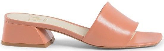 V Italia damessandaal Pink Neper Kid Rosa