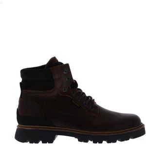 PME Legend Dragan heren veterboot | heren | maat: | nubuck