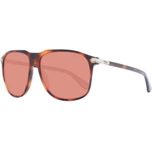 BMW - BW0036 - Zonnebril - UV400 - Voor Mannen