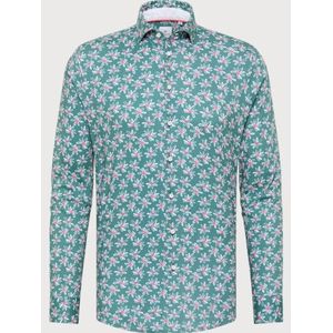 Blue Industry Overhemd 2816.31 |