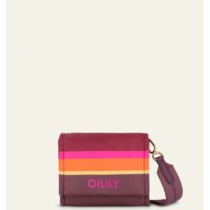 Oilily Foy cross body